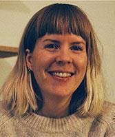 Sanna Blomgren