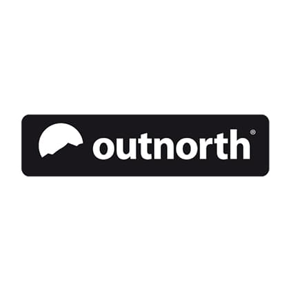 logotyp, logga, Outnorth,
