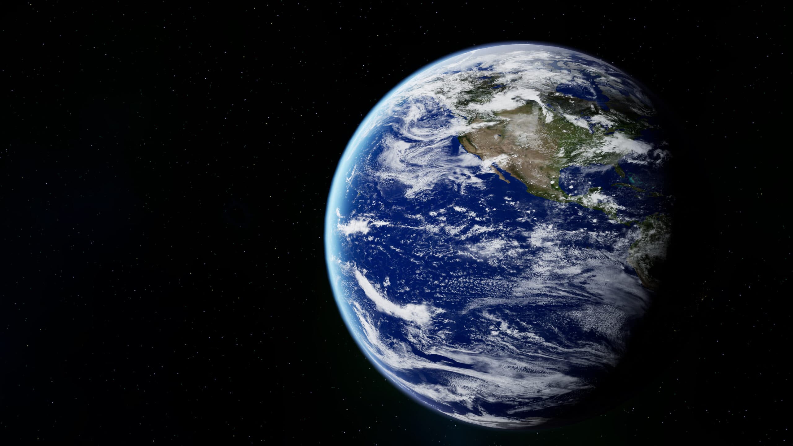 Jordglob, Jorden, Rymd, Planet, Vatten