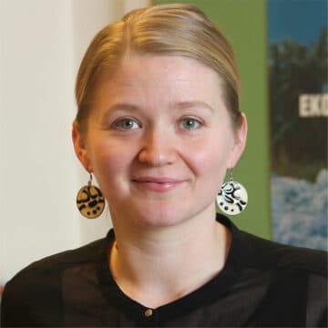 Sandra Lempert