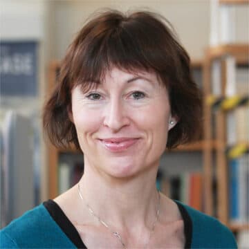 Maria Rydlund