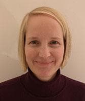 Kerstin Edquist