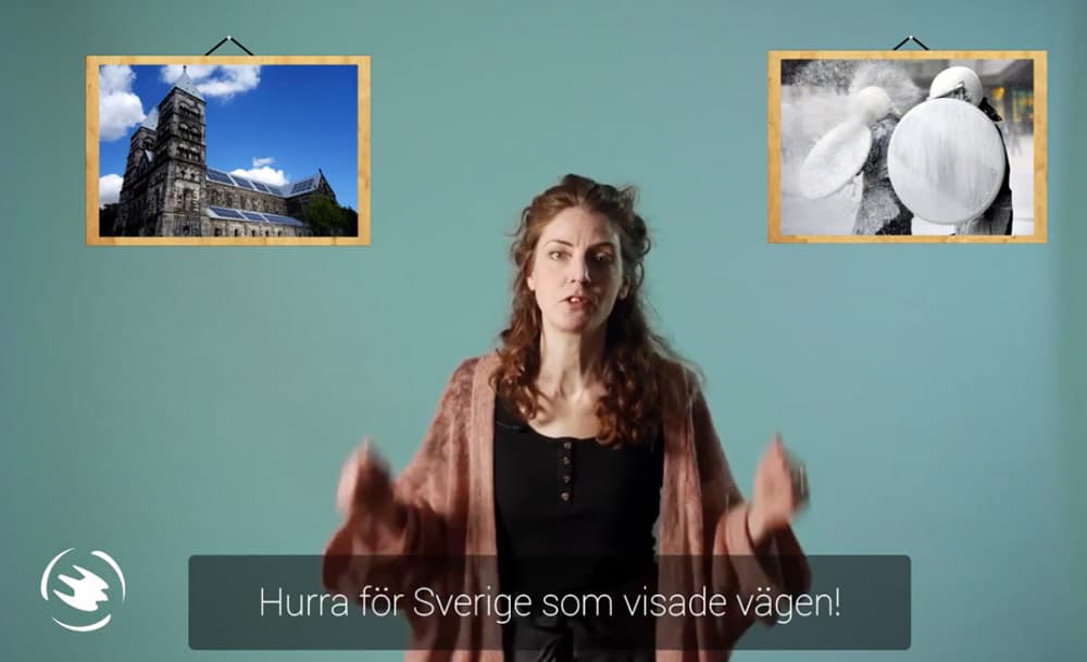 2053, bortom, fossilsamhället, introfilm