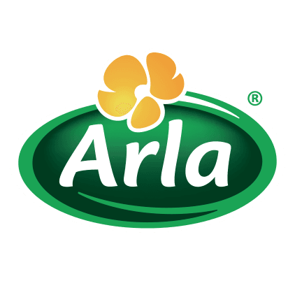 Arla