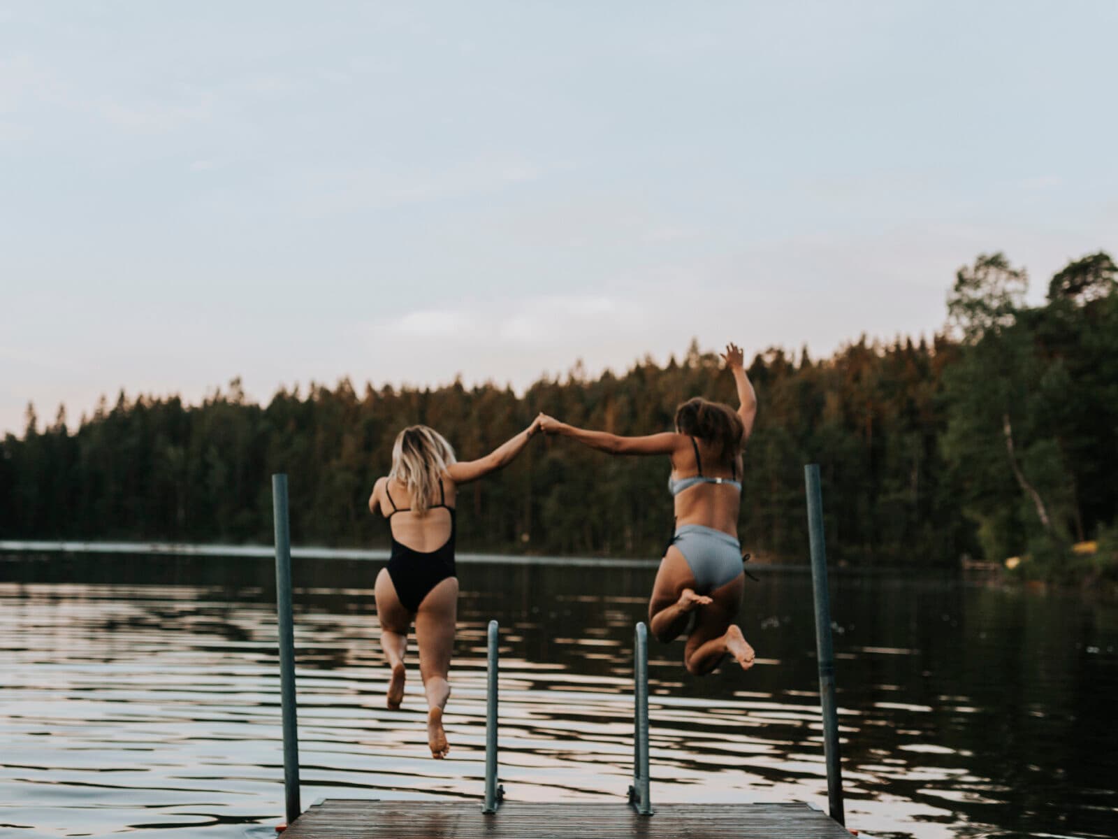 Bli medlem idag