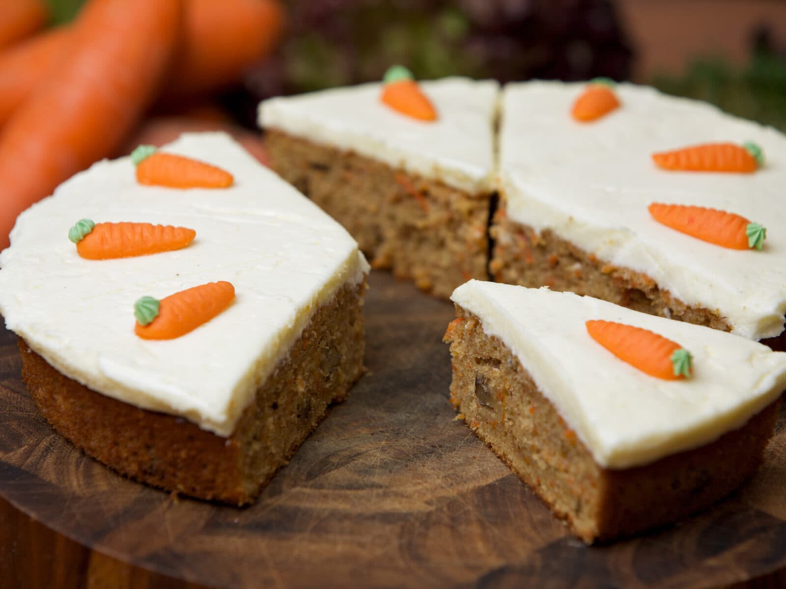 recept, morotskaka, orb, bakning, bakverk, fika