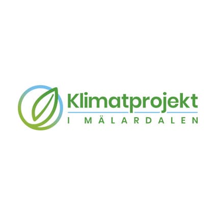 Klimatprojekt puff