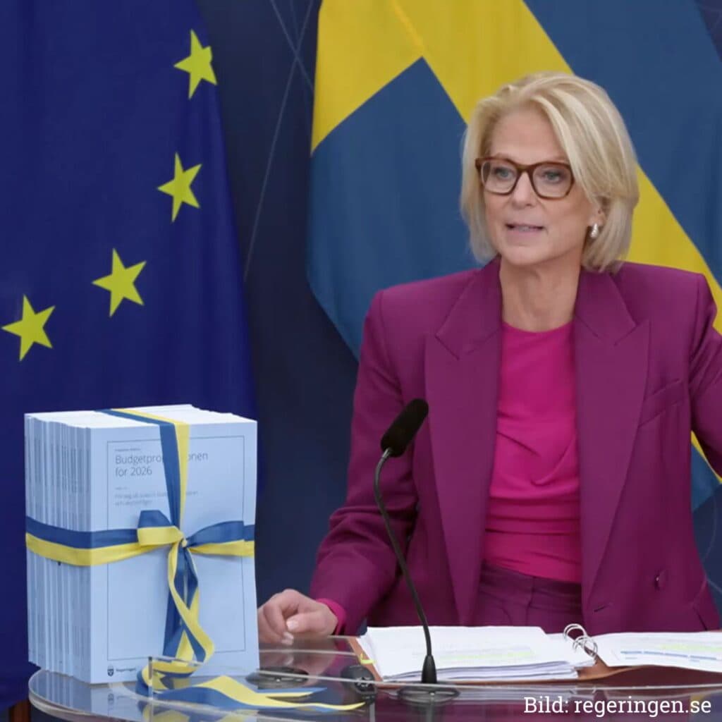 budgetpresentation HT2025
