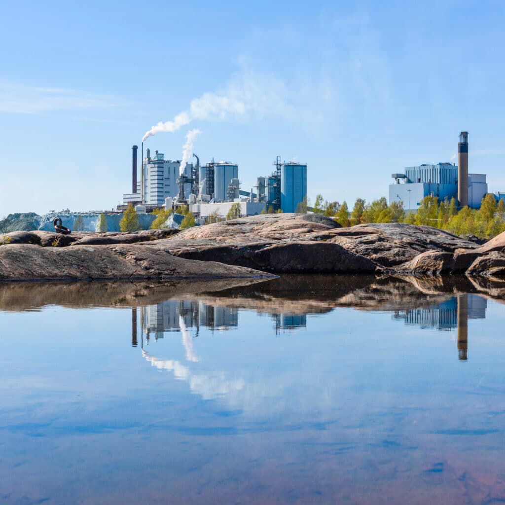 Johner Bildbyra AB.+46 8 644 83 30.info@johner.se.sales@johner.se