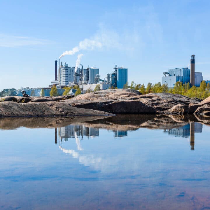 Johner Bildbyra AB.+46 8 644 83 30.info@johner.se.sales@johner.se