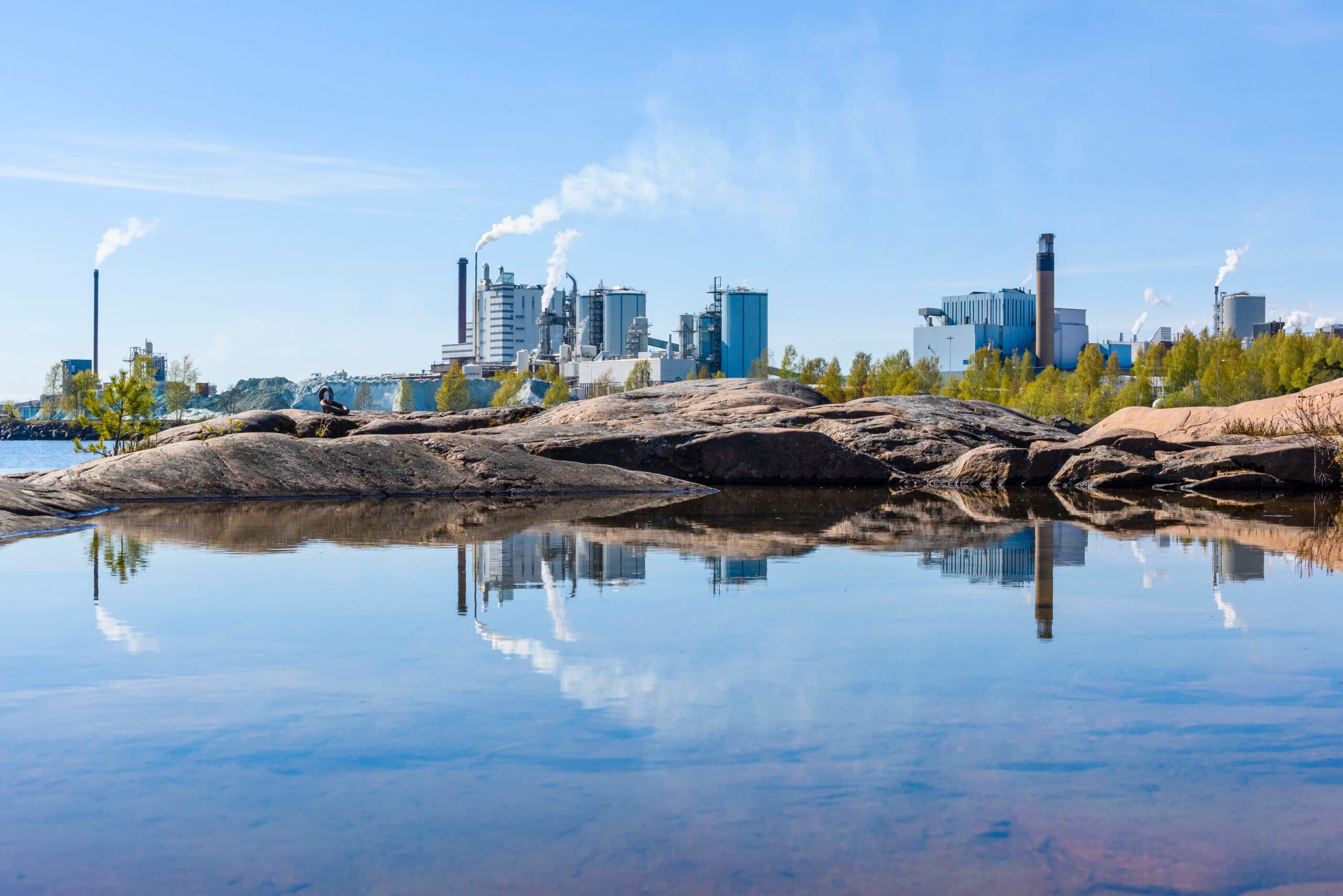 Johner Bildbyra AB.+46 8 644 83 30.info@johner.se.sales@johner.se