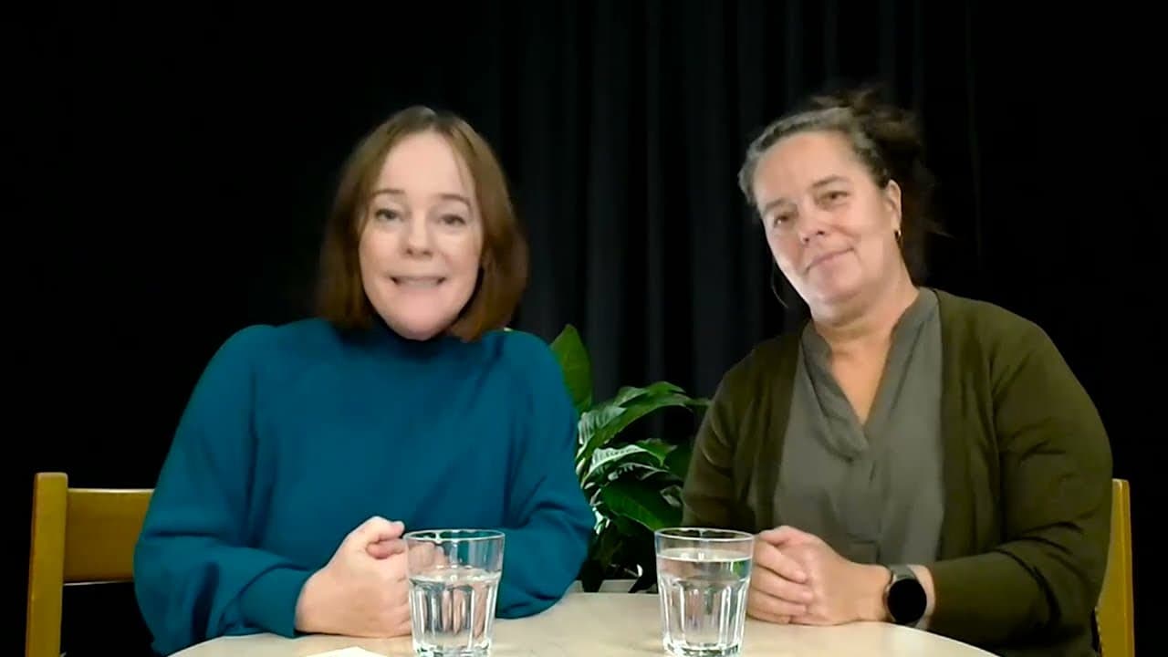 Bild från youtube-video