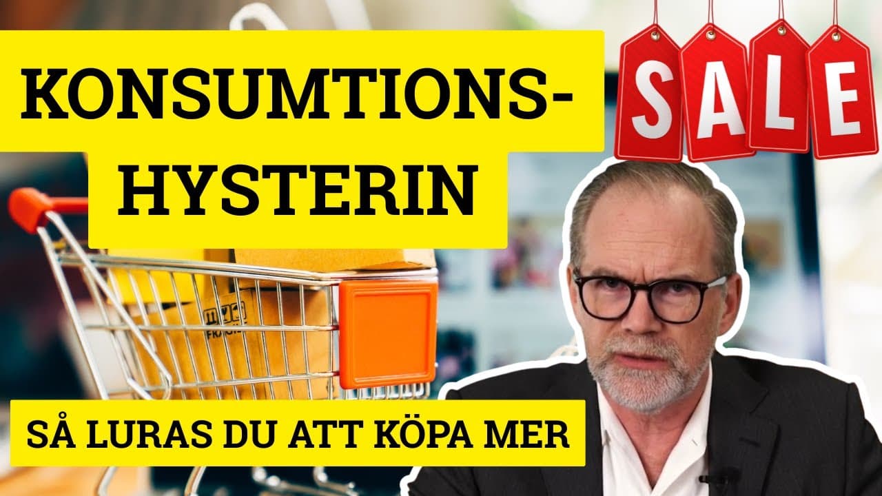 Bild från youtube-video