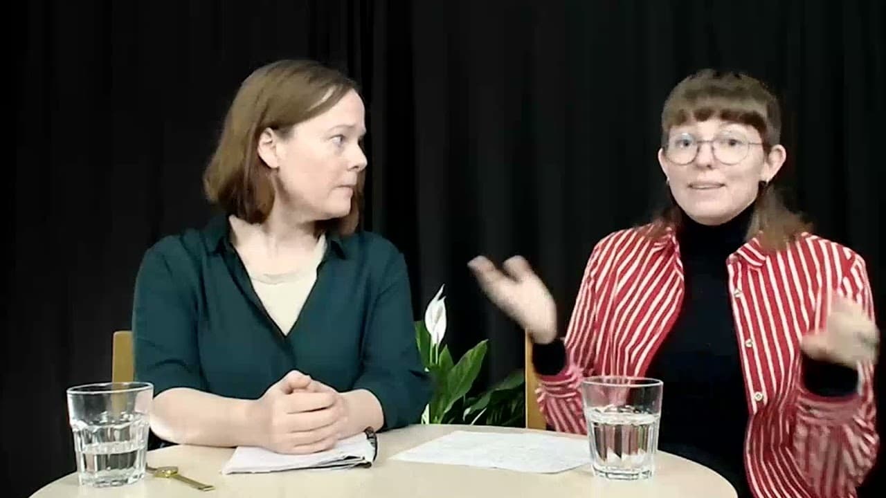 Bild från youtube-video