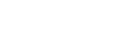 Logotyp för 90-konto svensk insamlingskontroll