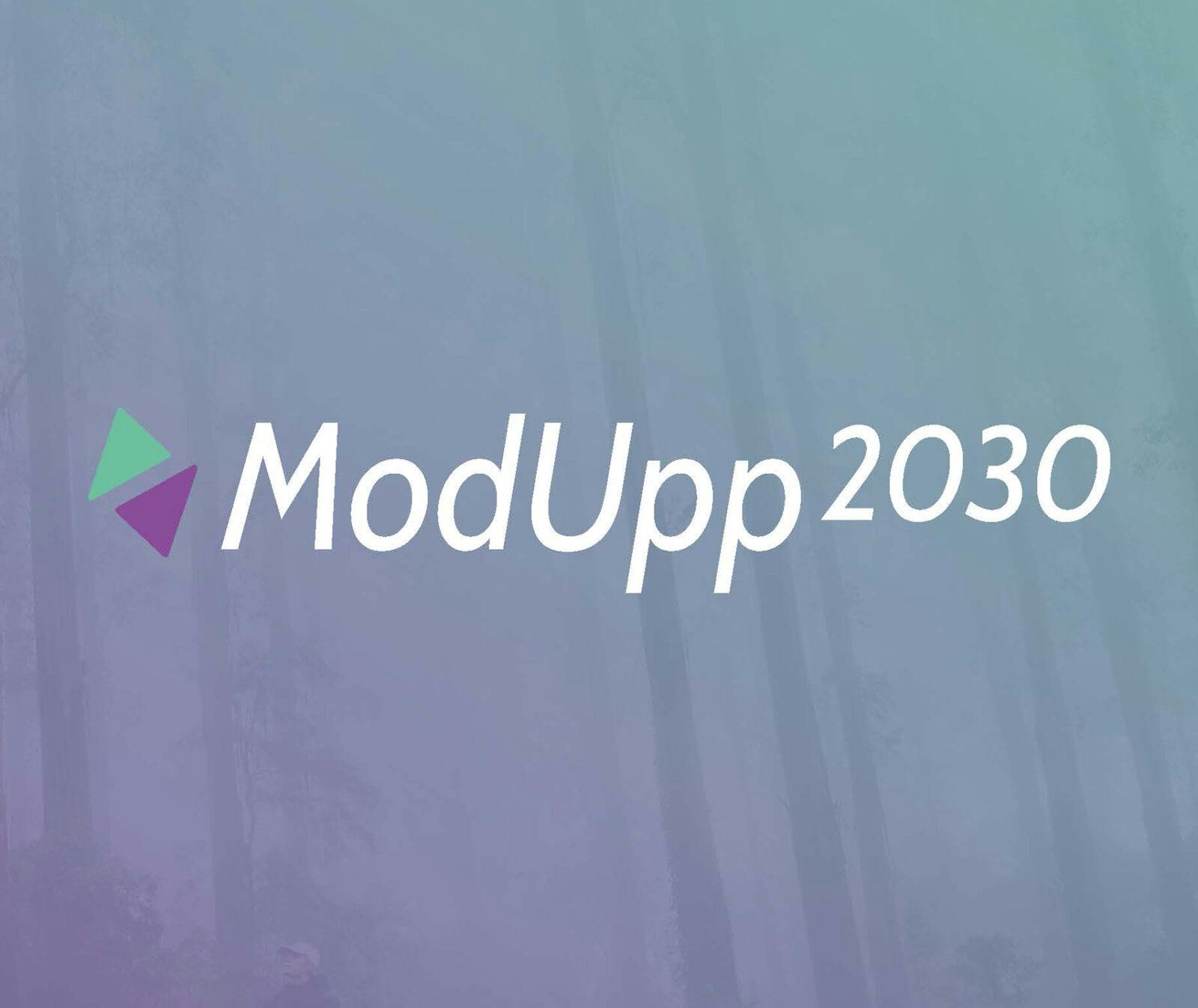 modupp-2030, hållbara, upphandling, modupp