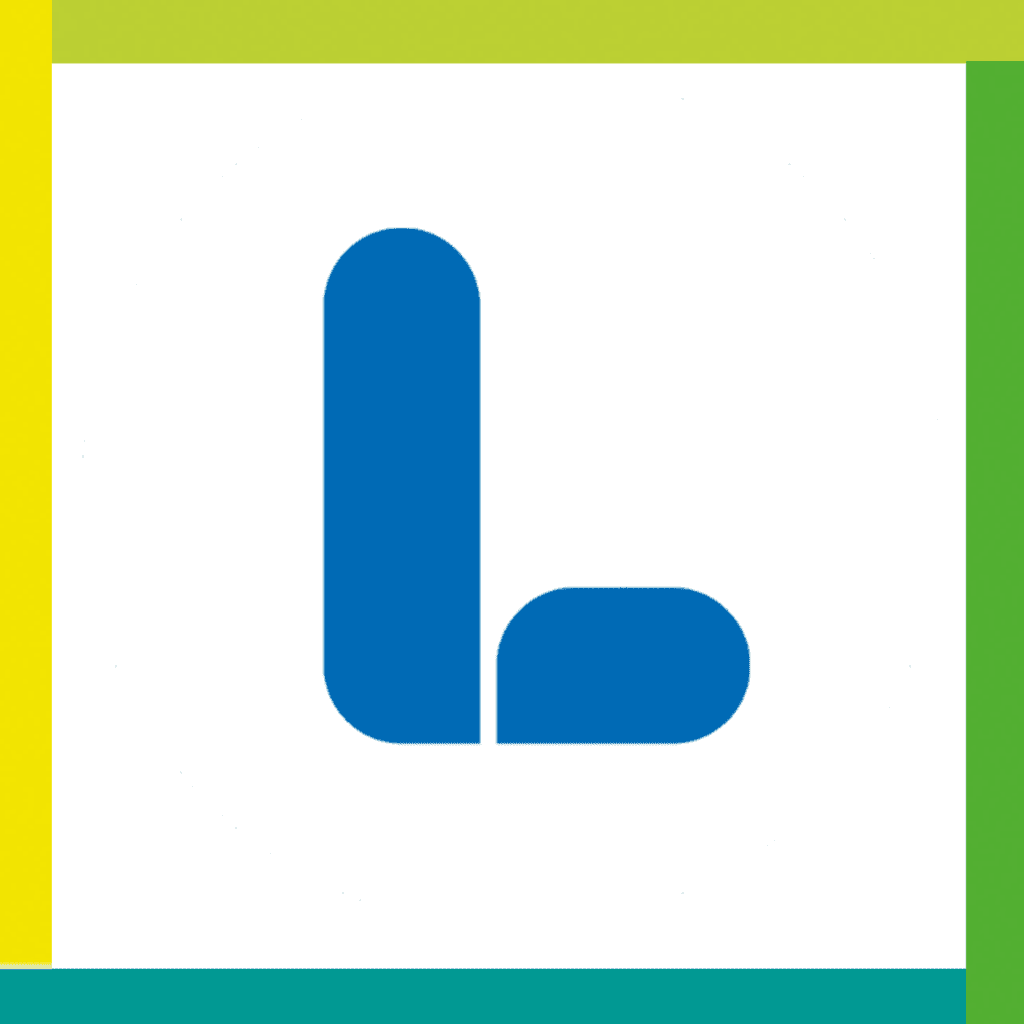 Granskning av klimatpolitiken och miljöpolitiken – Liberalerna