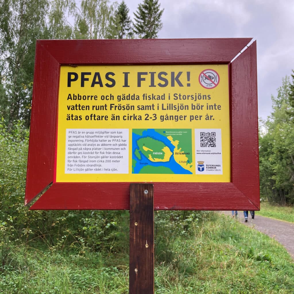 Bild: Naturvårdsverket