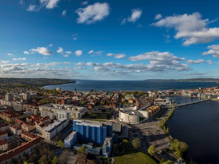 Jönköping - visit jönköping