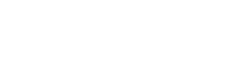 Postkodlotteriet logga